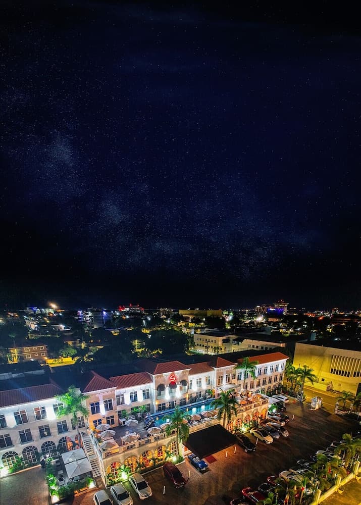 S Hotel Kingston - Photo 69