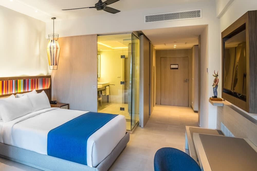 Hyatt Zilara Cap Cana ‐ Adults Only ‐ All Inclusive - Photo 36