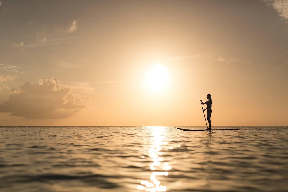 The Ritz-Carlton, Grand Cayman - Photo 179