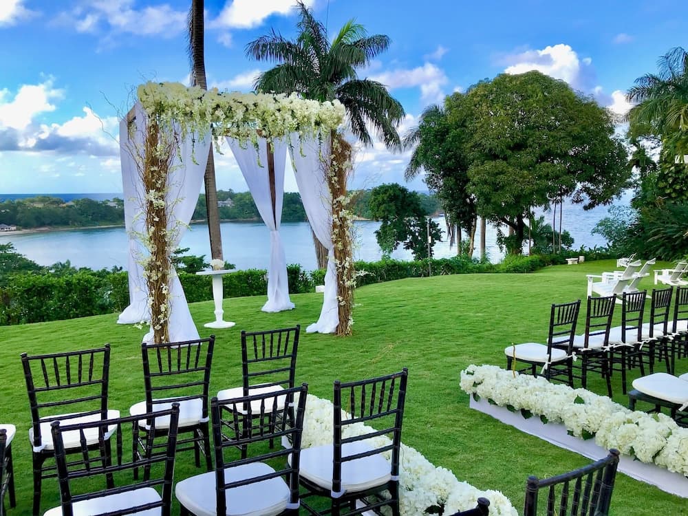 Goblin Hill Villas at San San - Photo 108