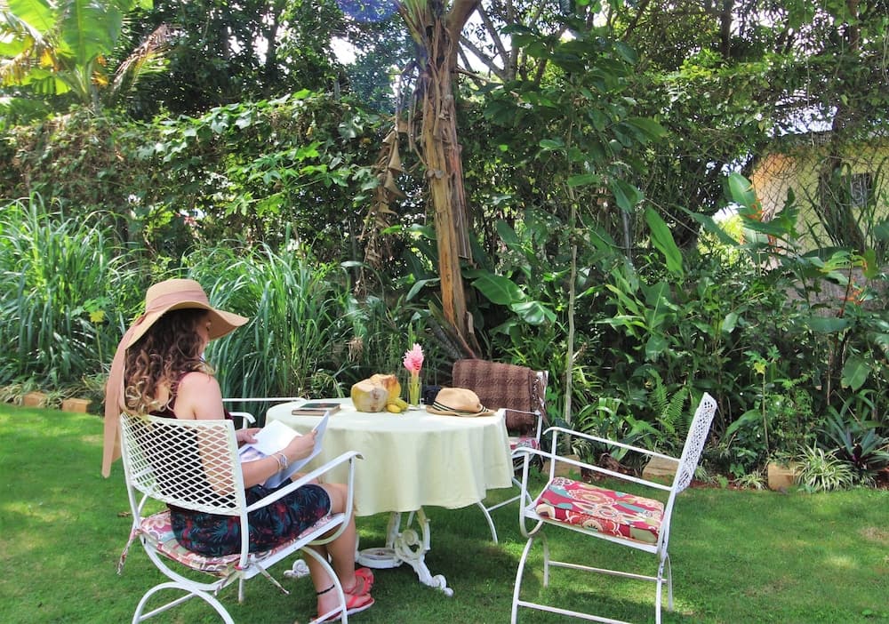 Casa da Buena Vista - Photo 41