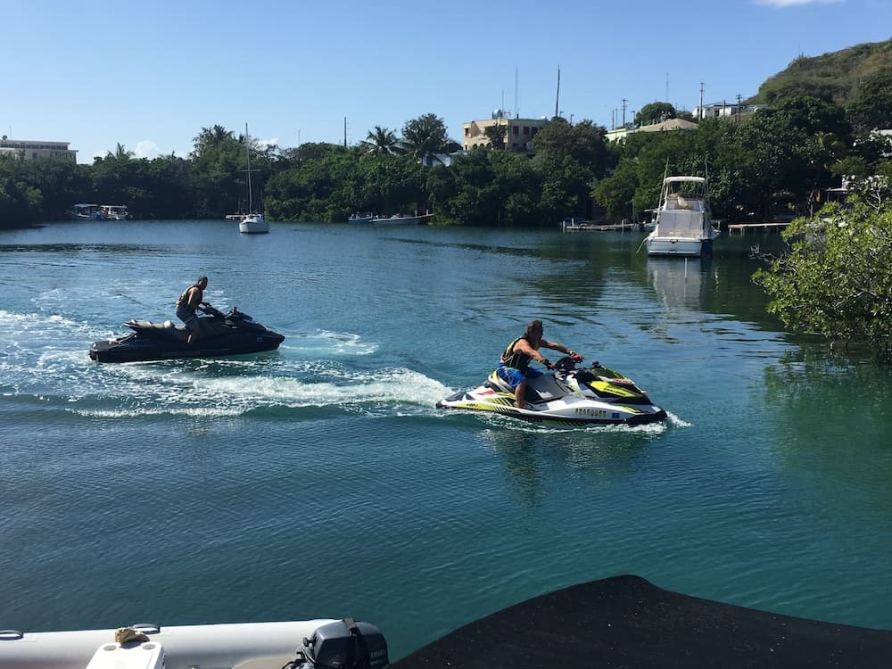 Mamacita's Guest House - Photo 32