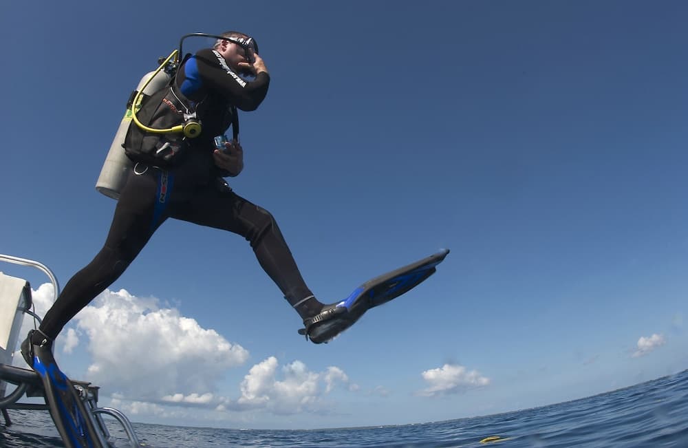 Divi Flamingo Beach Resort & Casino - Photo 58