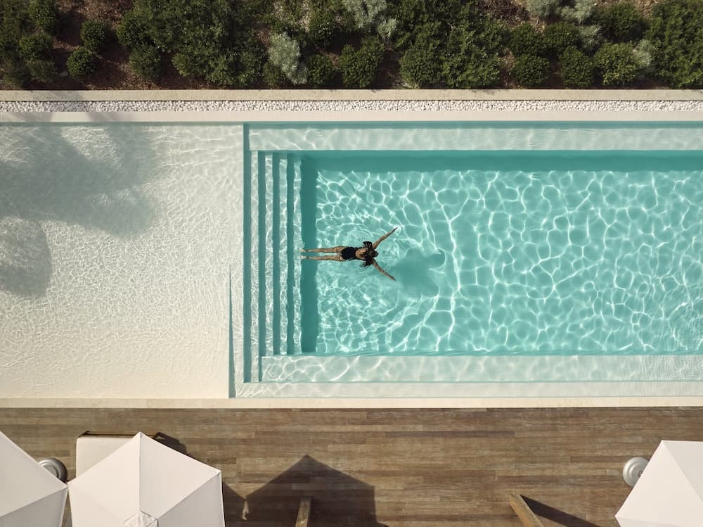 COMO Parrot Cay - Photo 96