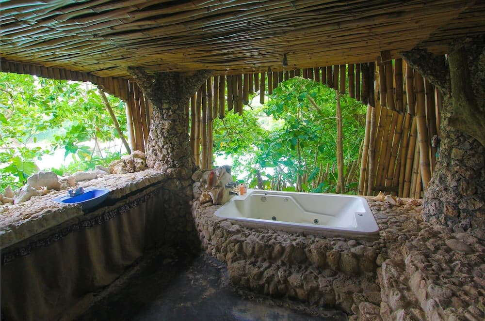 Great Huts - Photo 52