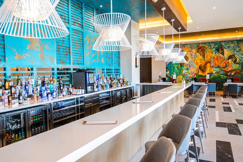 Hyatt Zilara Cap Cana ‐ Adults Only ‐ All Inclusive - Photo 196