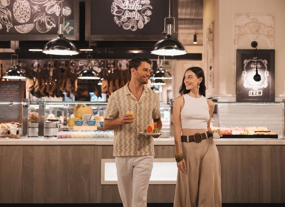 Hyatt Zilara Cap Cana ‐ Adults Only ‐ All Inclusive - Photo 174