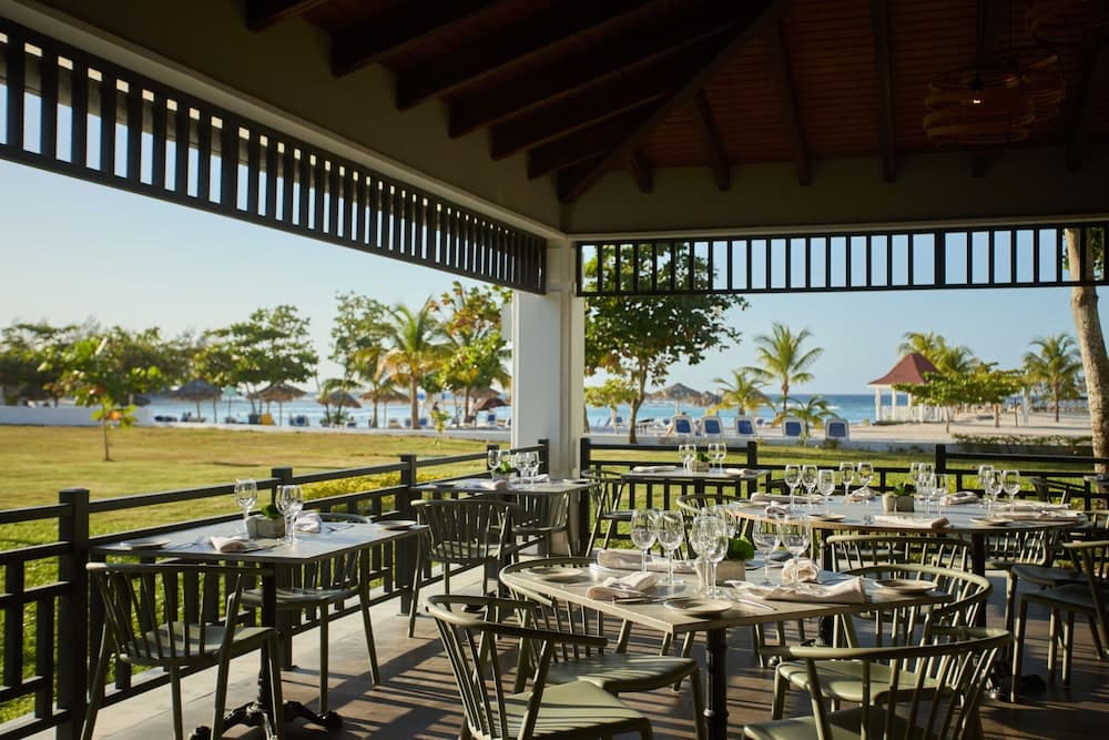 Bahia Principe Grand Jamaica - All Inclusive - Photo 61