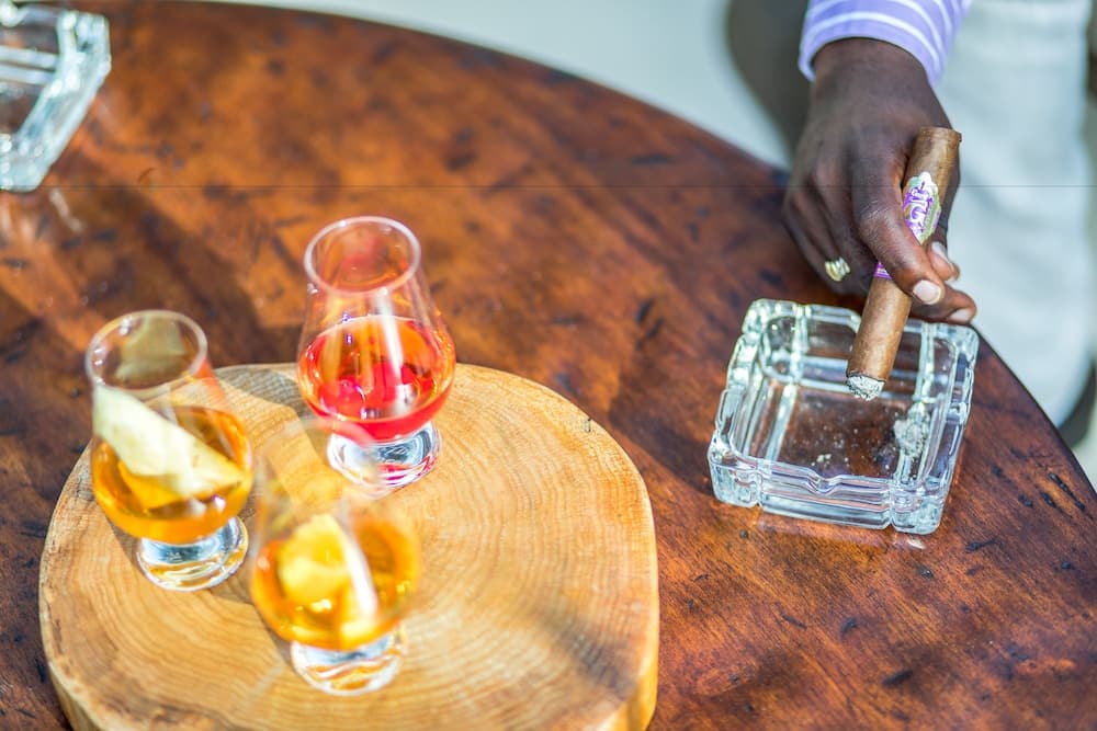 Grand Hyatt Baha Mar - Photo 91