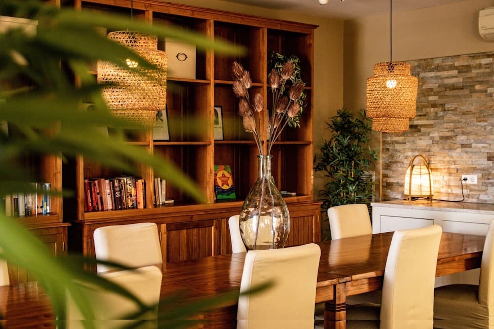 Bayside Boutique Hotel - Blue Bay Golf & Beach Resort - Photo 69