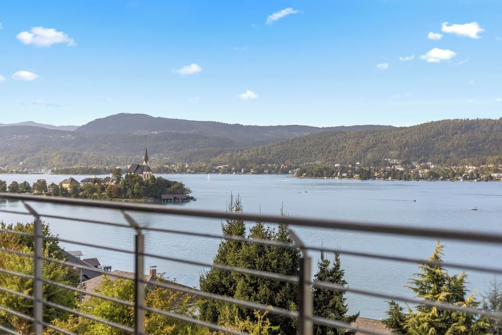 Pelican Bay Resort at Lucaya - Photo 34