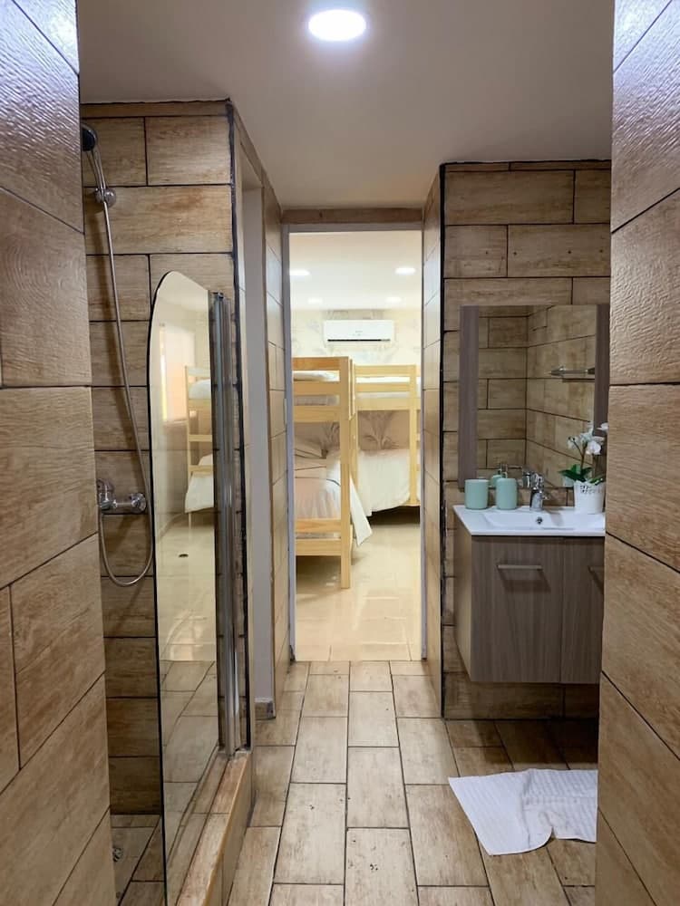 Hotel Caribbean Adventure - Photo 23