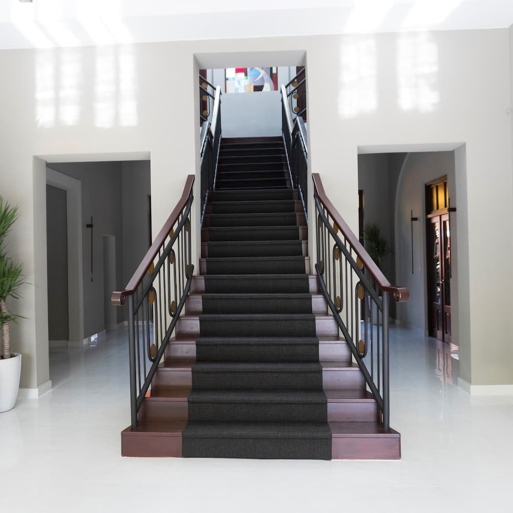 Ponce Plaza Hotel & Casino - Photo 3