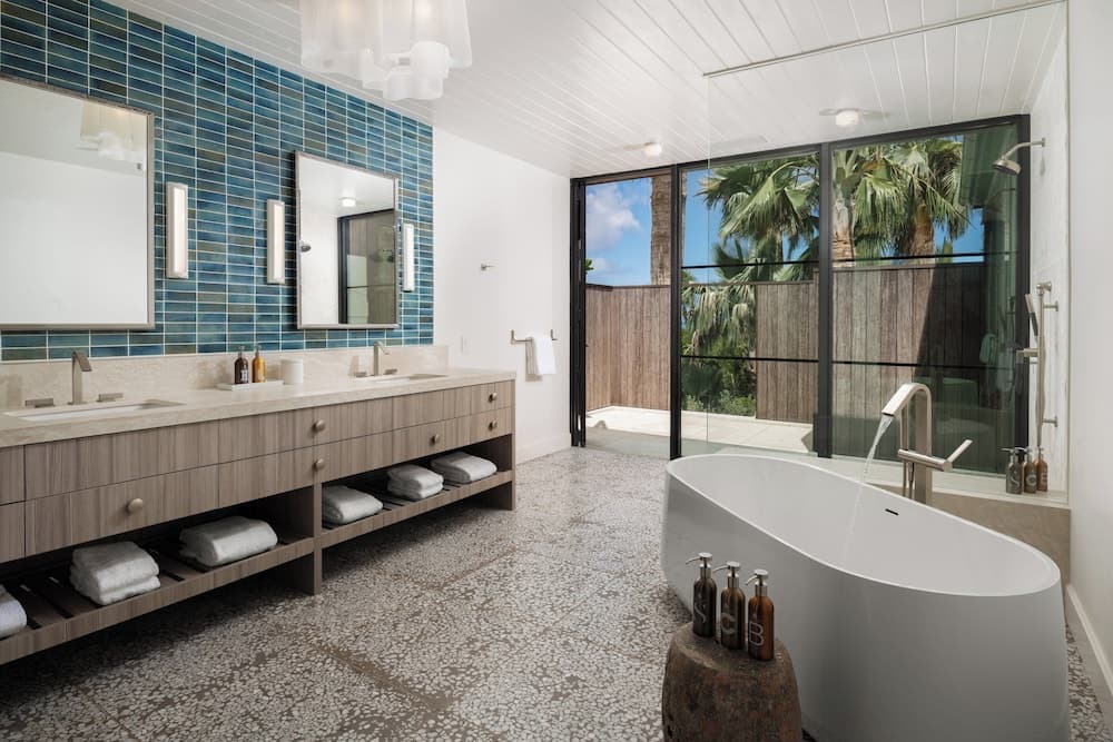 COMO Parrot Cay - Photo 90