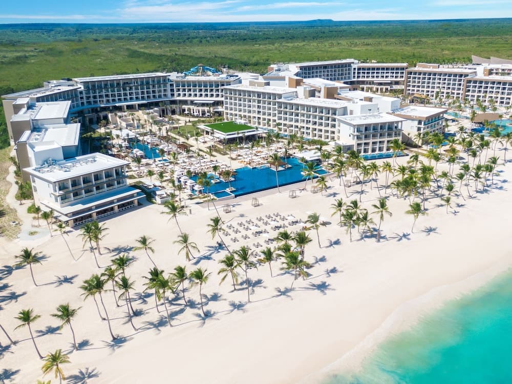 Hyatt Zilara Cap Cana ‐ Adults Only ‐ All Inclusive - Photo 215