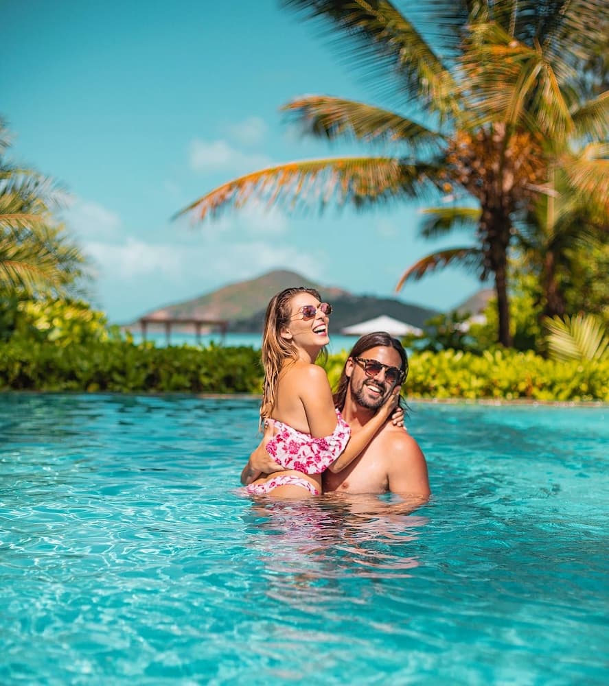 COCOS Hotel - Adults Only - Caters to Couples - All Inclusive - Photo 66