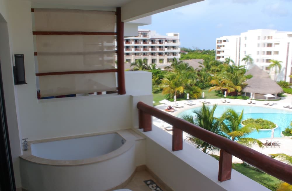 Secrets Cap Cana Resort & Spa - Adults Only - All Inclusive - Photo 29