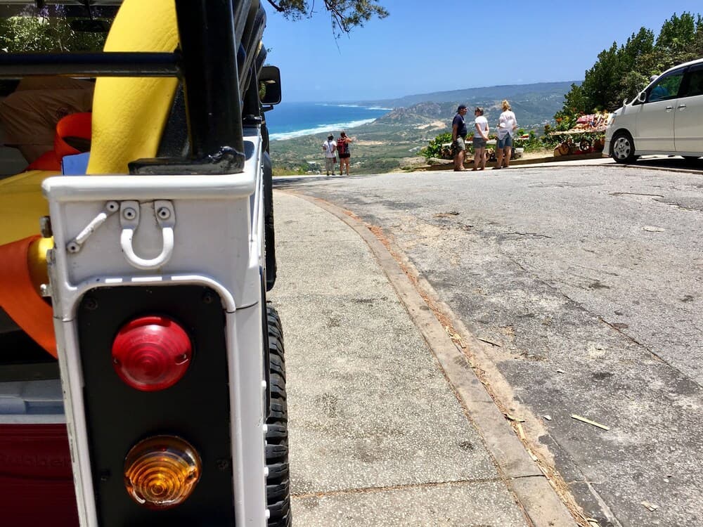 The House, An Autograph Collection All-Inclusive Resort - Adults Only - Photo 26