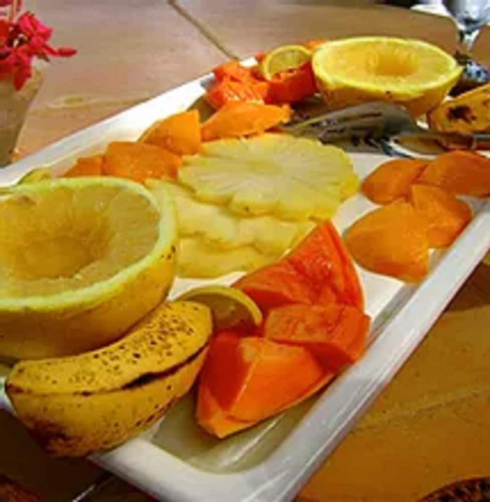 Goblin Hill Villas at San San - Photo 74