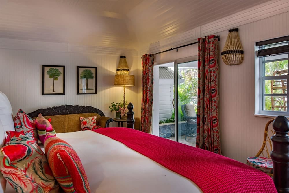 GYP SEA Saint Barth - Photo 6