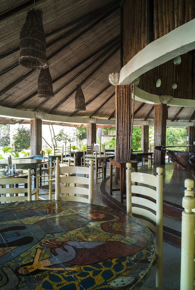 Cormier Plage Resort - Photo 11