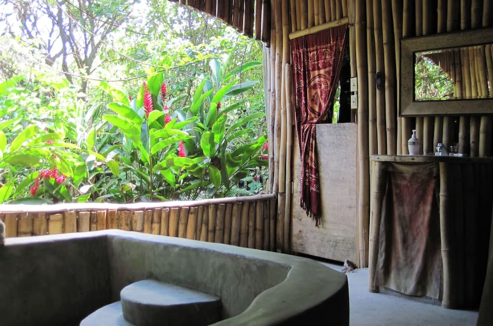 Great Huts - Photo 41