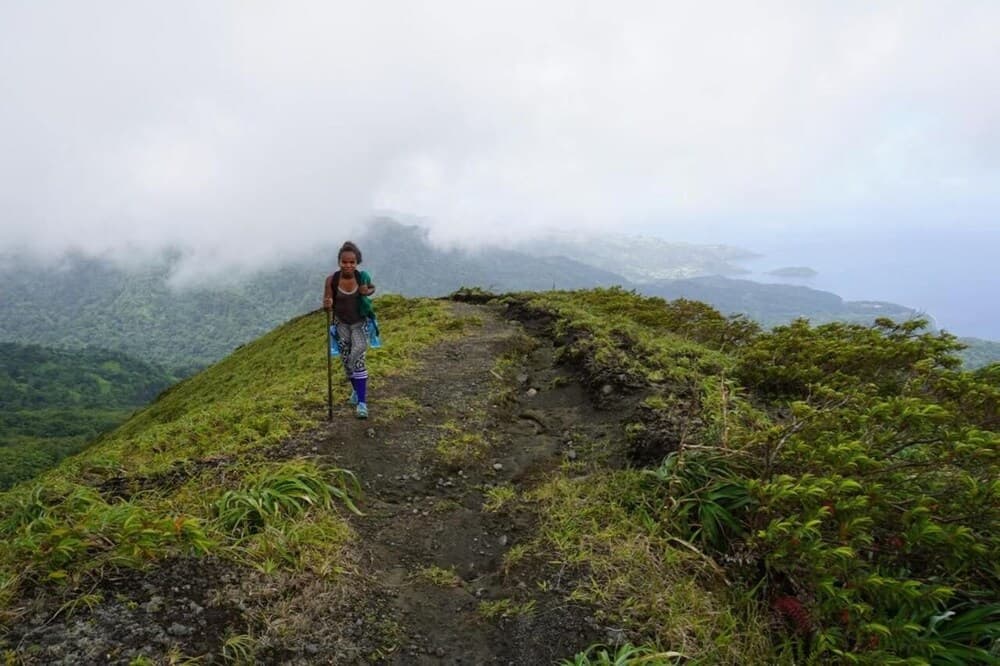 Richmond Vale Diving and Hiking Center - Hostel - Photo 18
