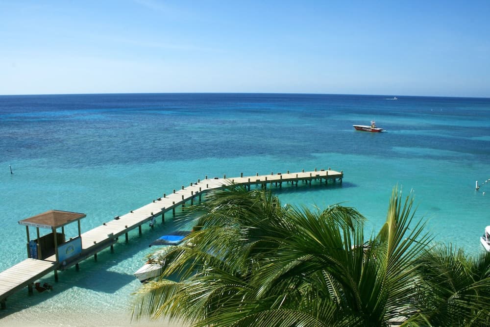 Infinity Bay Spa & Beach Resort - Photo 115