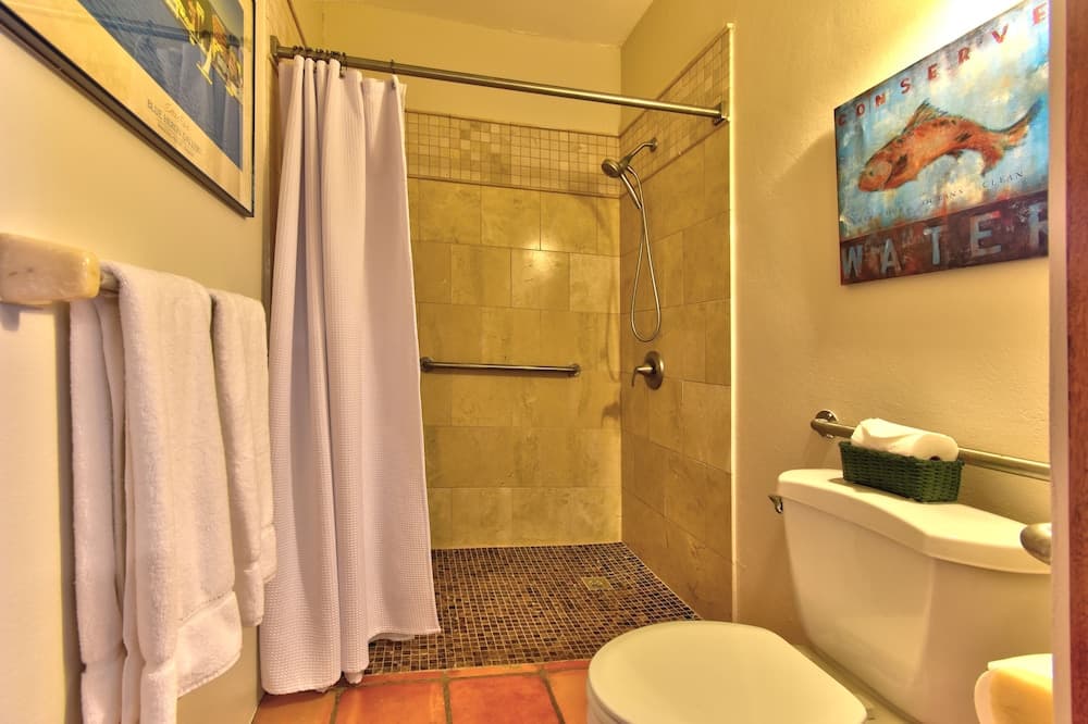 Hacienda Tamarindo - Photo 86