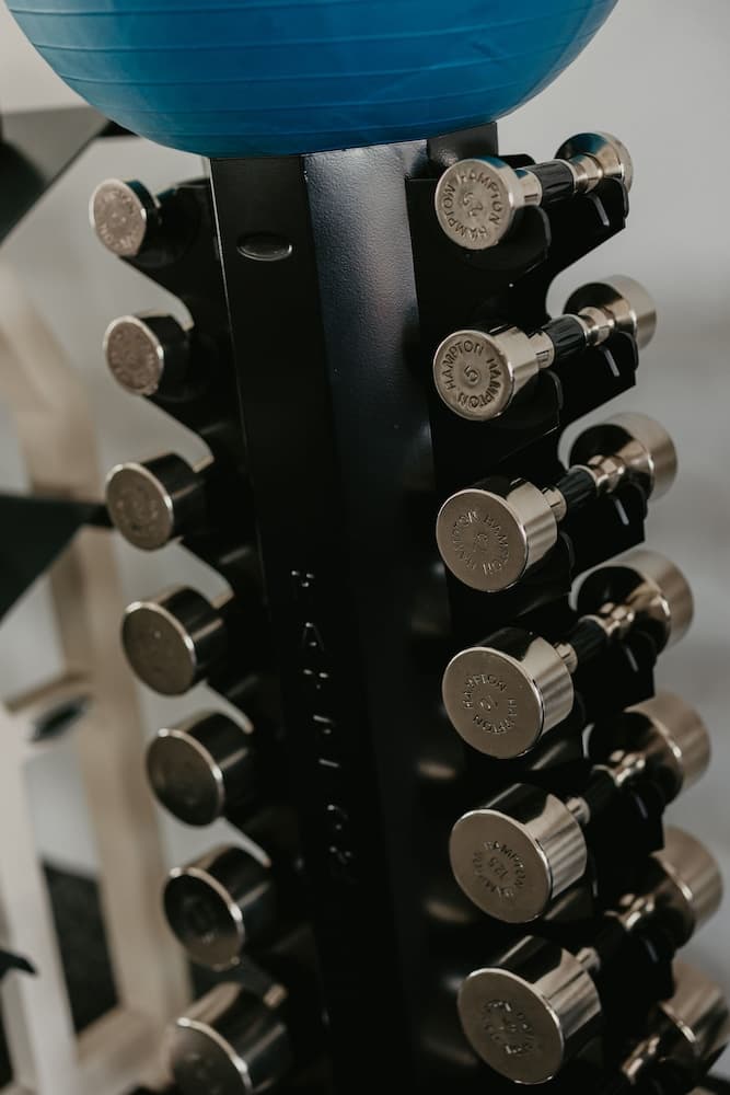 Le Soleil d'Or CaymanBrac - Photo 118