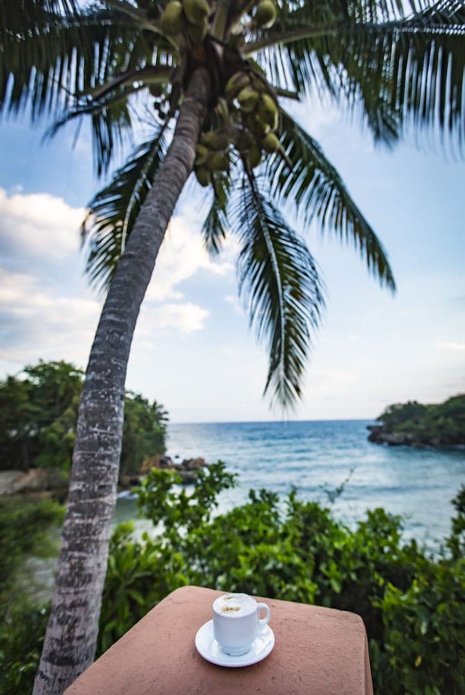 Hôtel Restaurant Cyvadier Plage - Photo 20