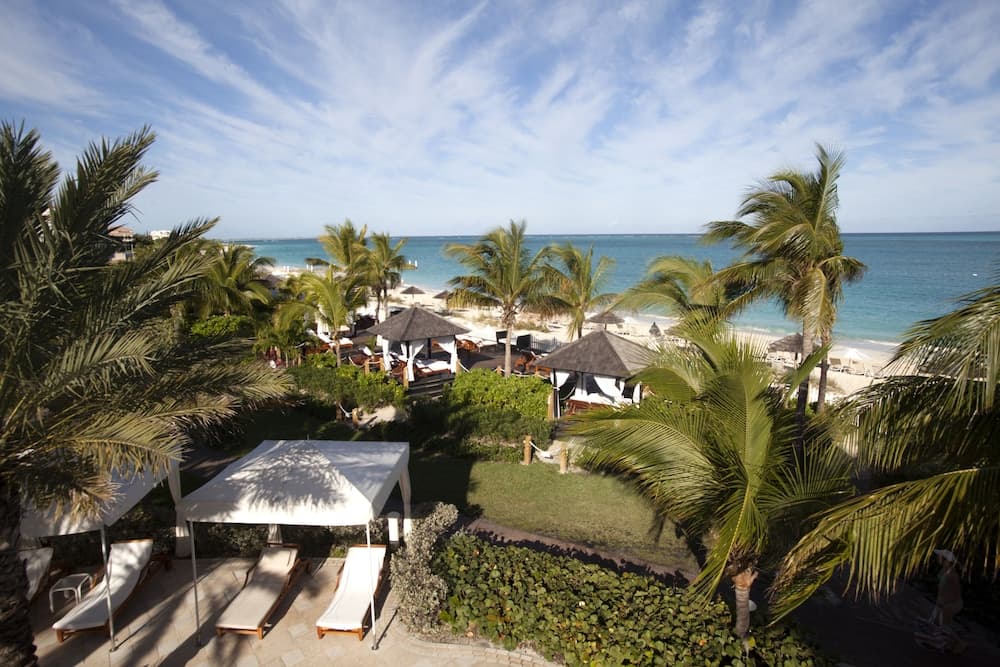 Seven Stars Resort & Spa - Photo 53