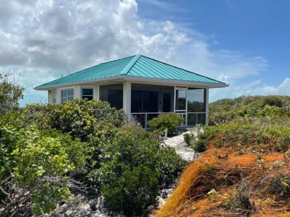 Dragon Cay Resort - Photo 47