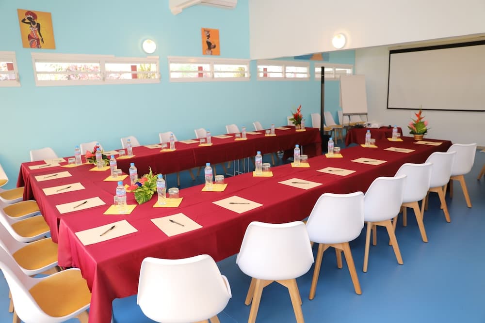 Hotel Saint - Georges - Photo 36