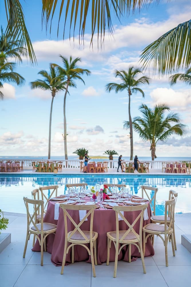 El Conquistador Resort - Photo 45