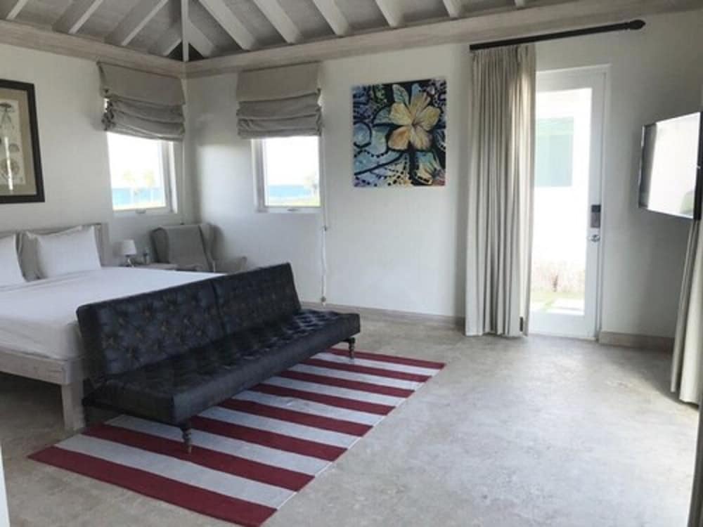 La Bougainvillea Hotel and Villas - Photo 139