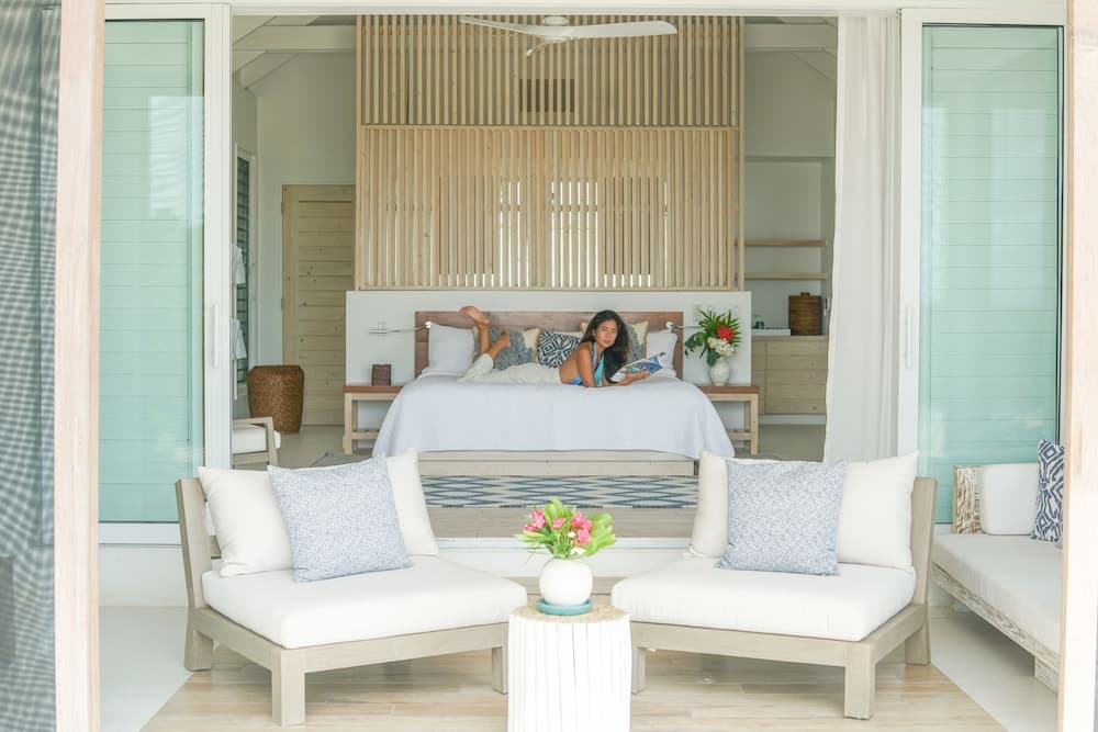 Pine Cay, Turks and Caicos - Photo 2