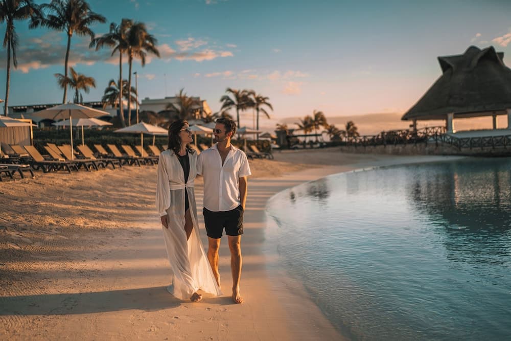 Adults Only Heaven at Hard Rock Hotel Riviera Maya All Inclusive - Photo 20