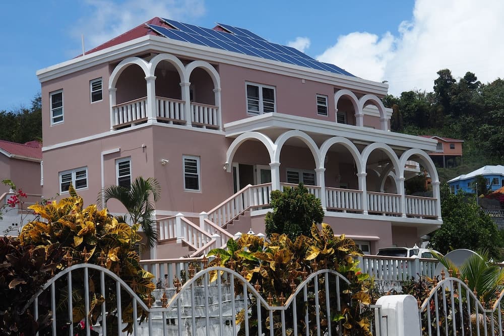 Burcasa: Bed & Breakfast - Photo 20