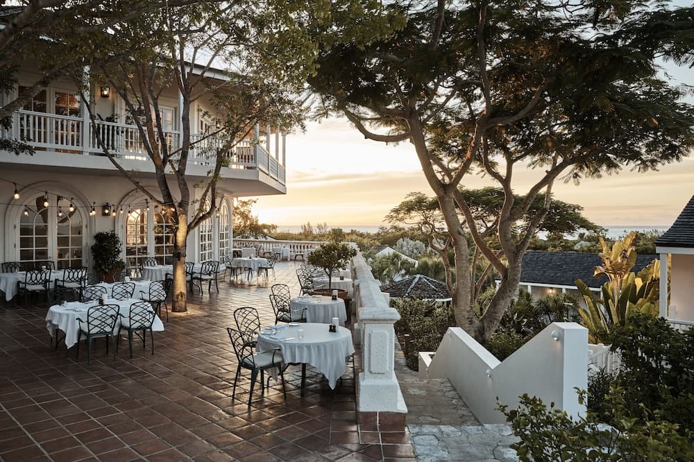 COMO Parrot Cay - Photo 176