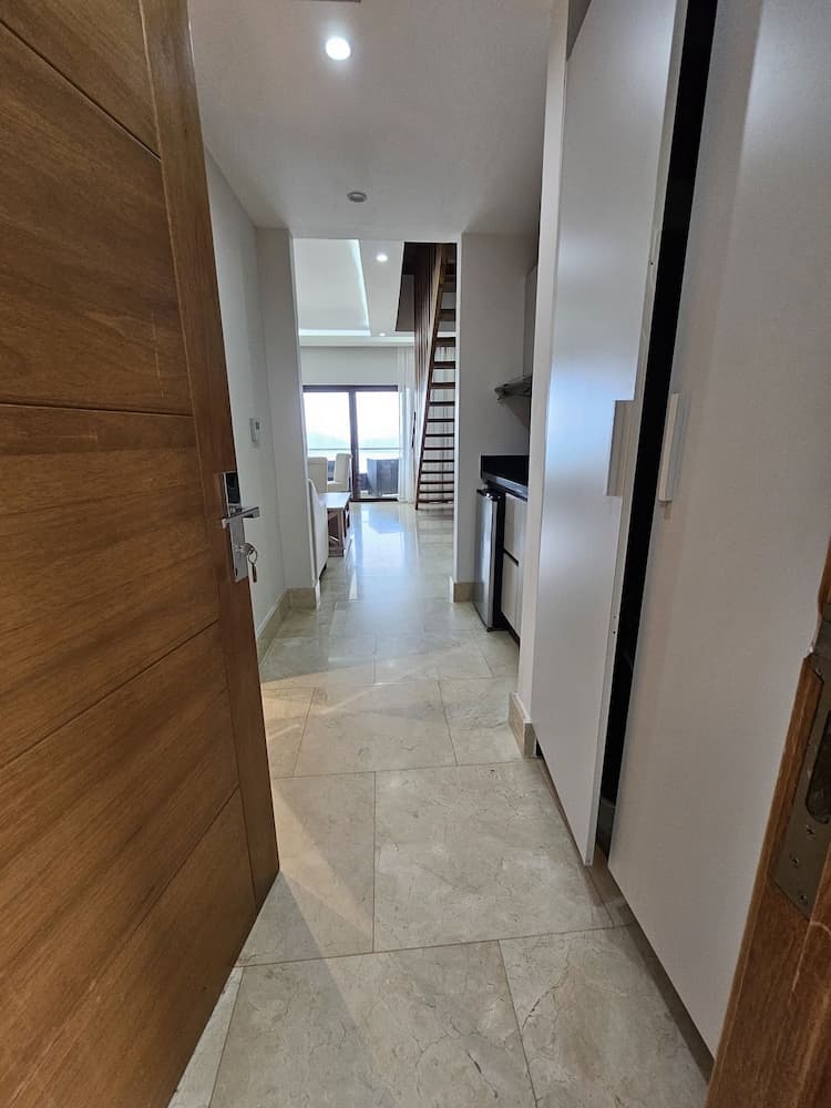 Hacienda Samana Bay Hotel & Residence - Photo 66