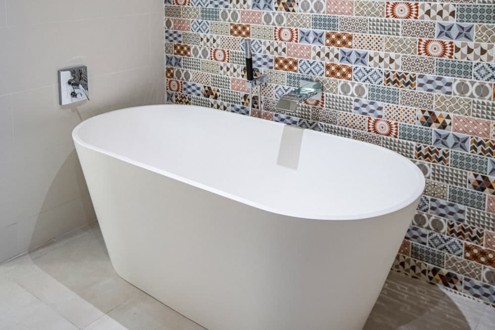 Hyatt Zilara Cap Cana ‐ Adults Only ‐ All Inclusive - Photo 77