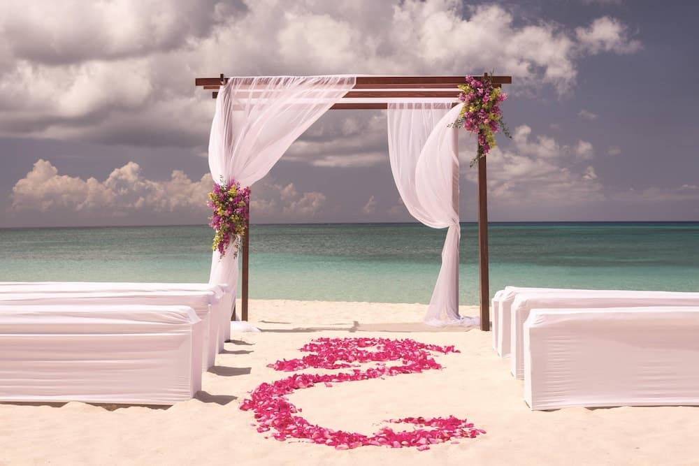 The Ritz-Carlton, Grand Cayman - Photo 186