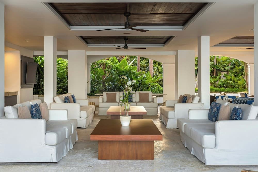 The House, An Autograph Collection All-Inclusive Resort - Adults Only - Photo 37