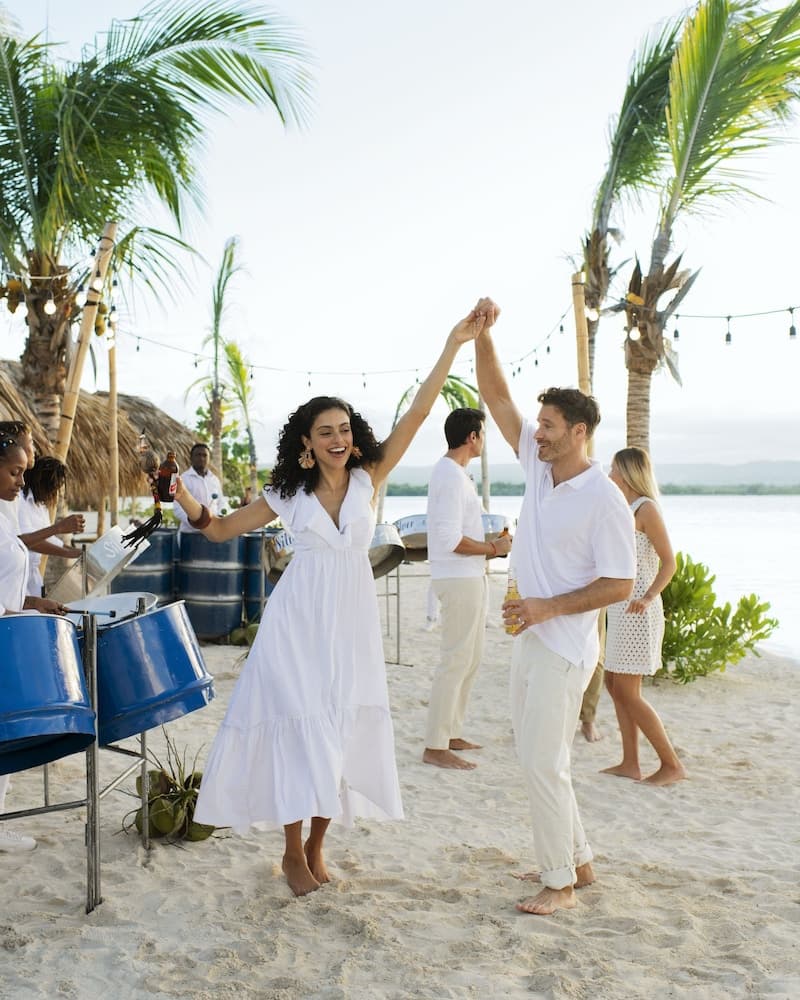 Excellence Oyster Bay - Adults Only All Inclusive - Photo 83