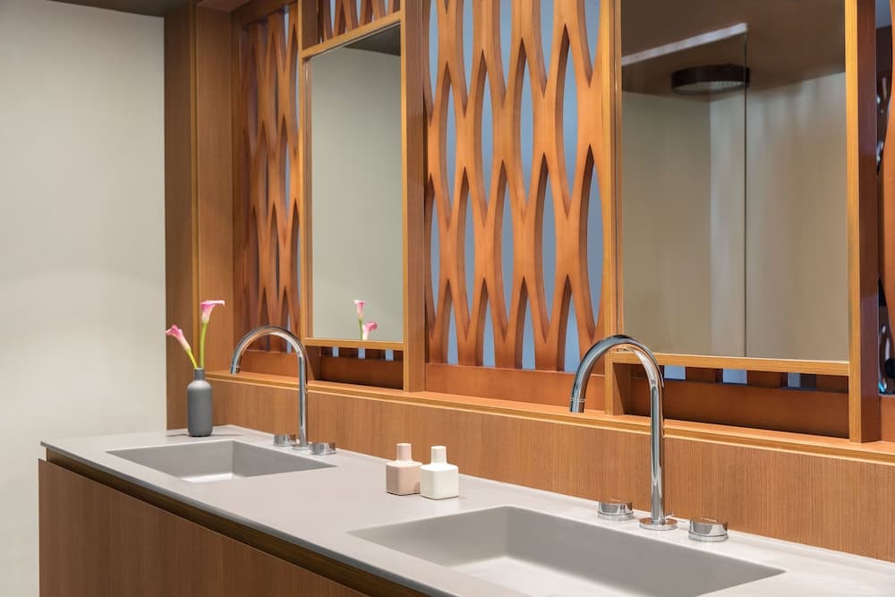 Excellence Oyster Bay - Adults Only All Inclusive - Photo 31