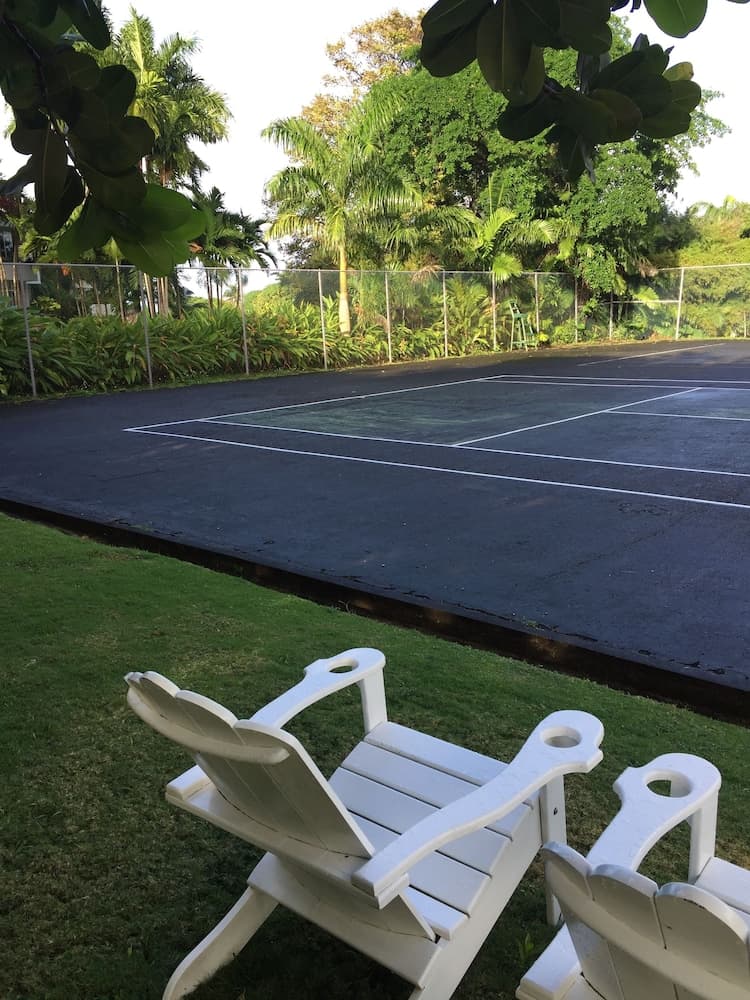 Goblin Hill Villas at San San - Photo 69