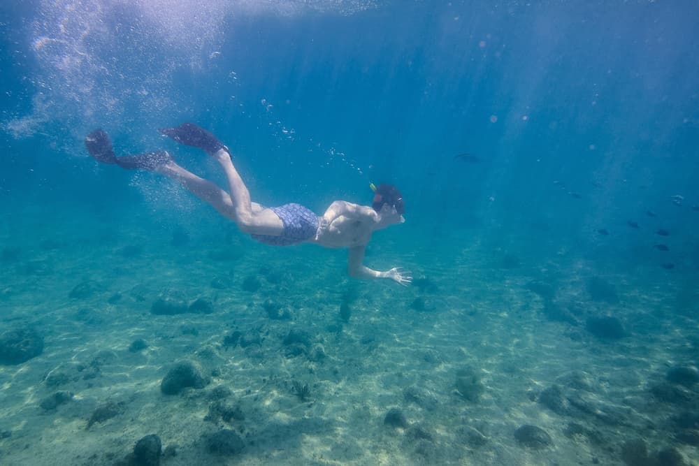 The Ritz-Carlton, Grand Cayman - Photo 181