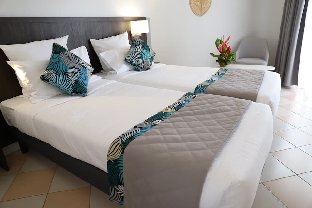 Hotel Saint - Georges - Photo 78