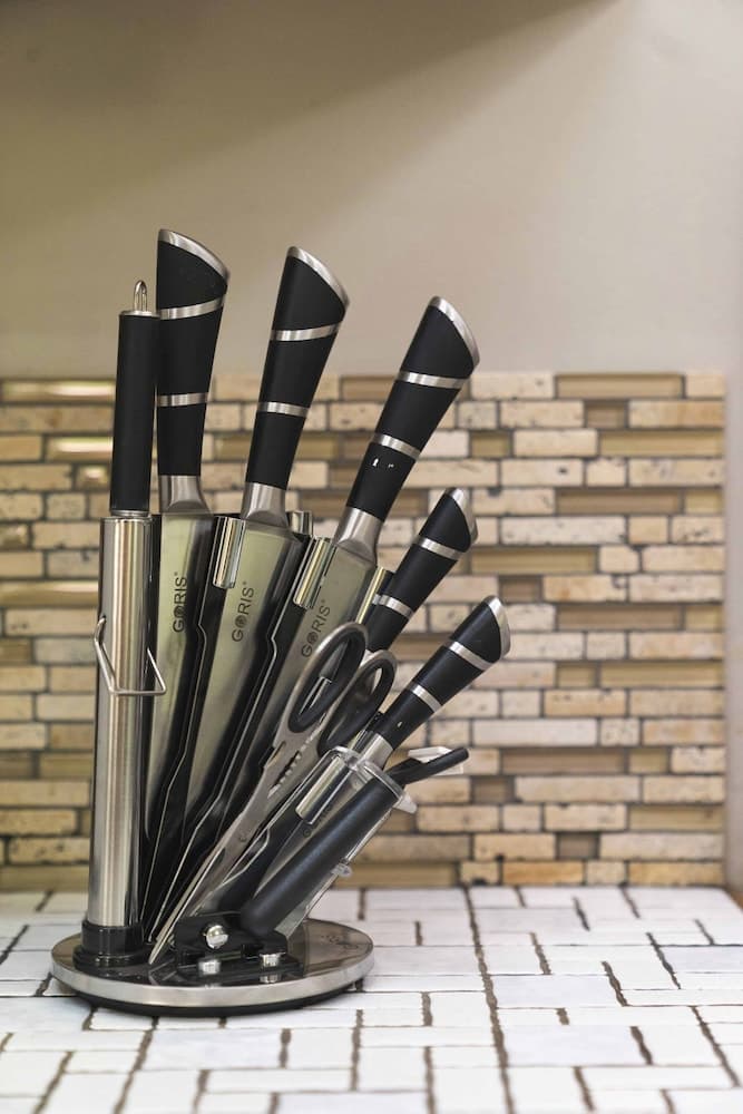 Kootney Resorts - Photo 32